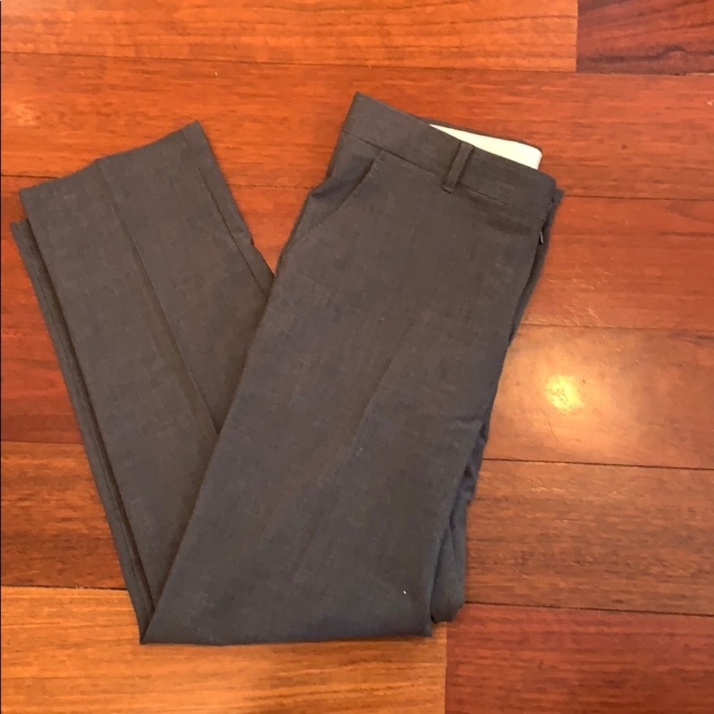 Boys dress slacks